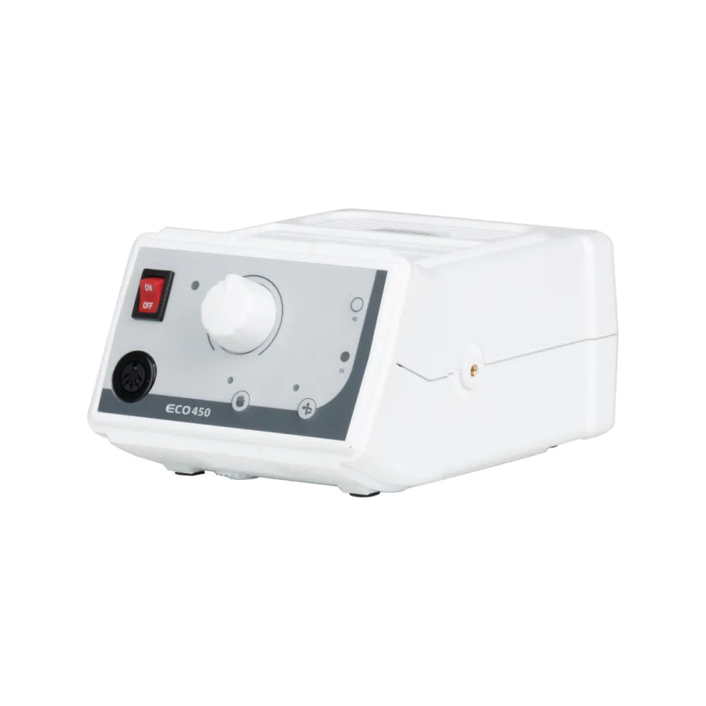 Torno Saeyang Marathon Eco 450 + SH37LN 100W