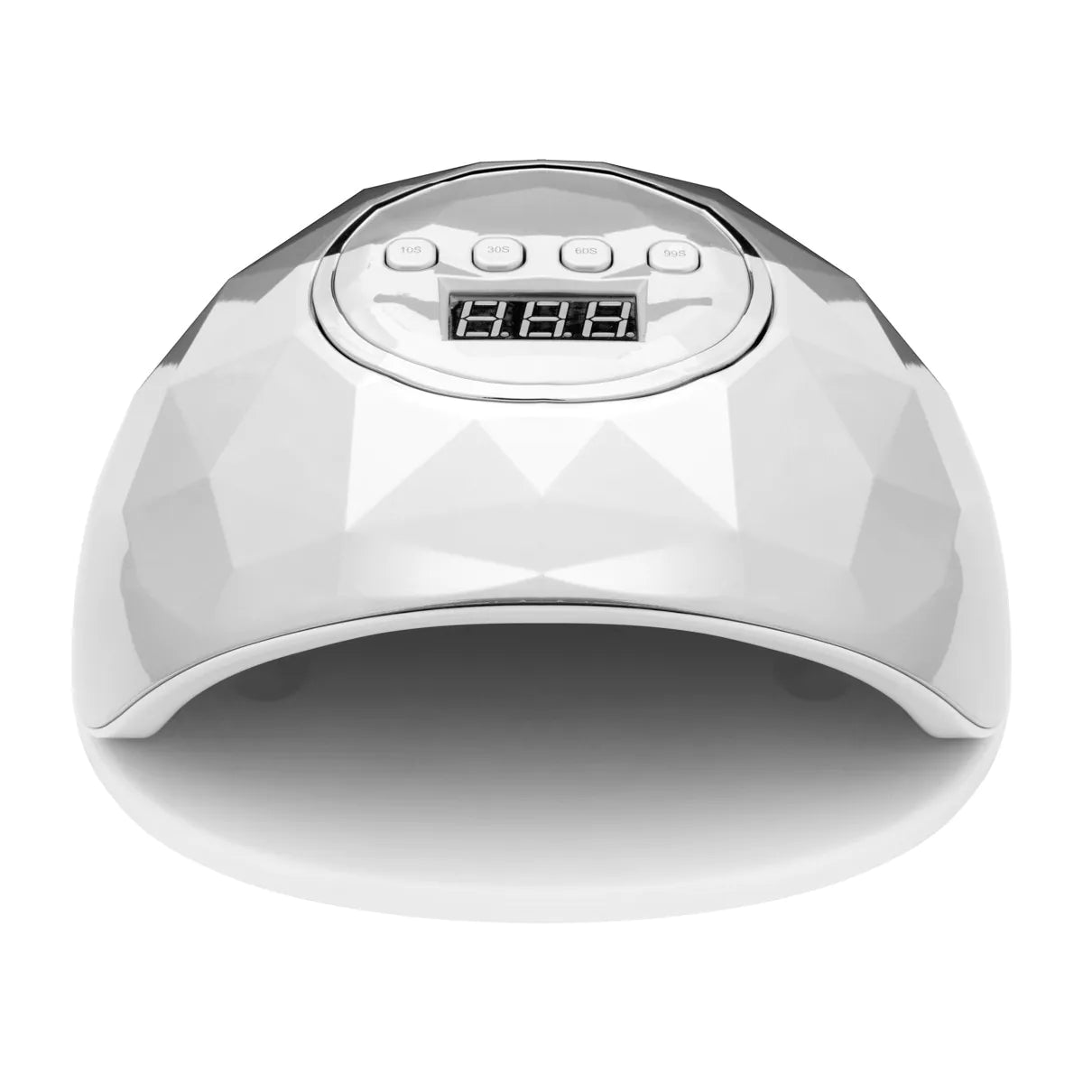 Lampe à ongles LED UV 86 W