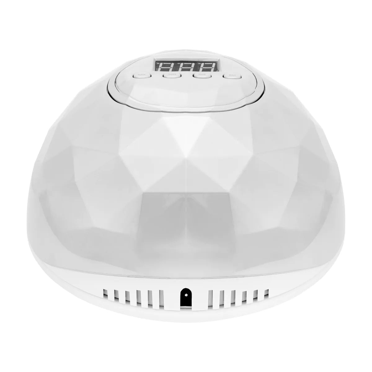 Lampe à ongles LED UV 86 W