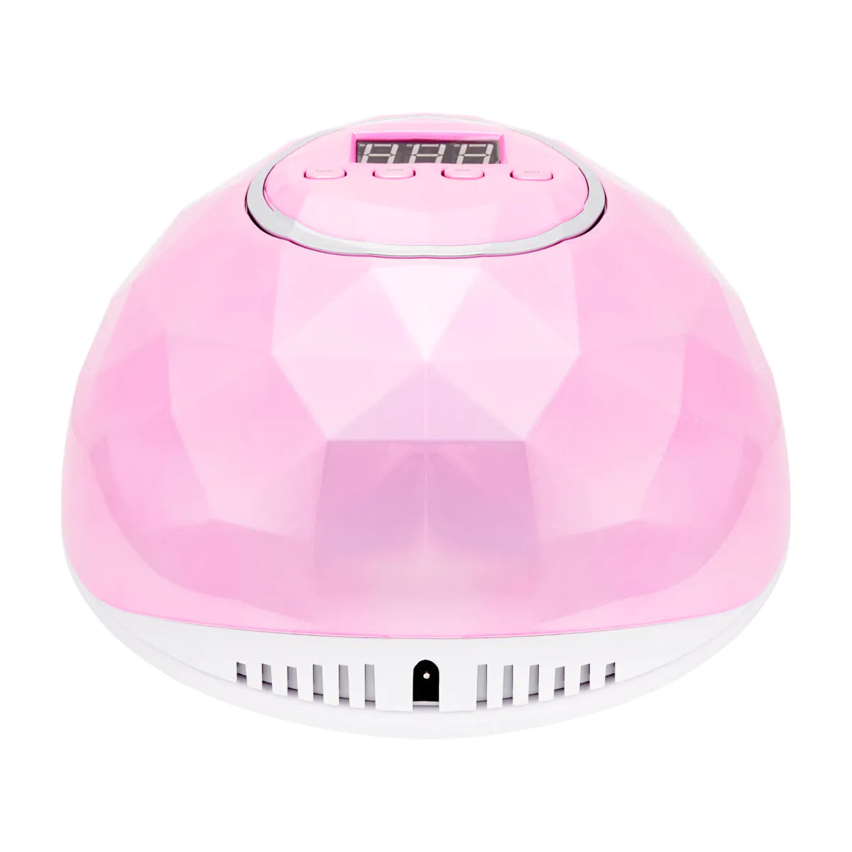 Lampe à ongles LED UV 86 W