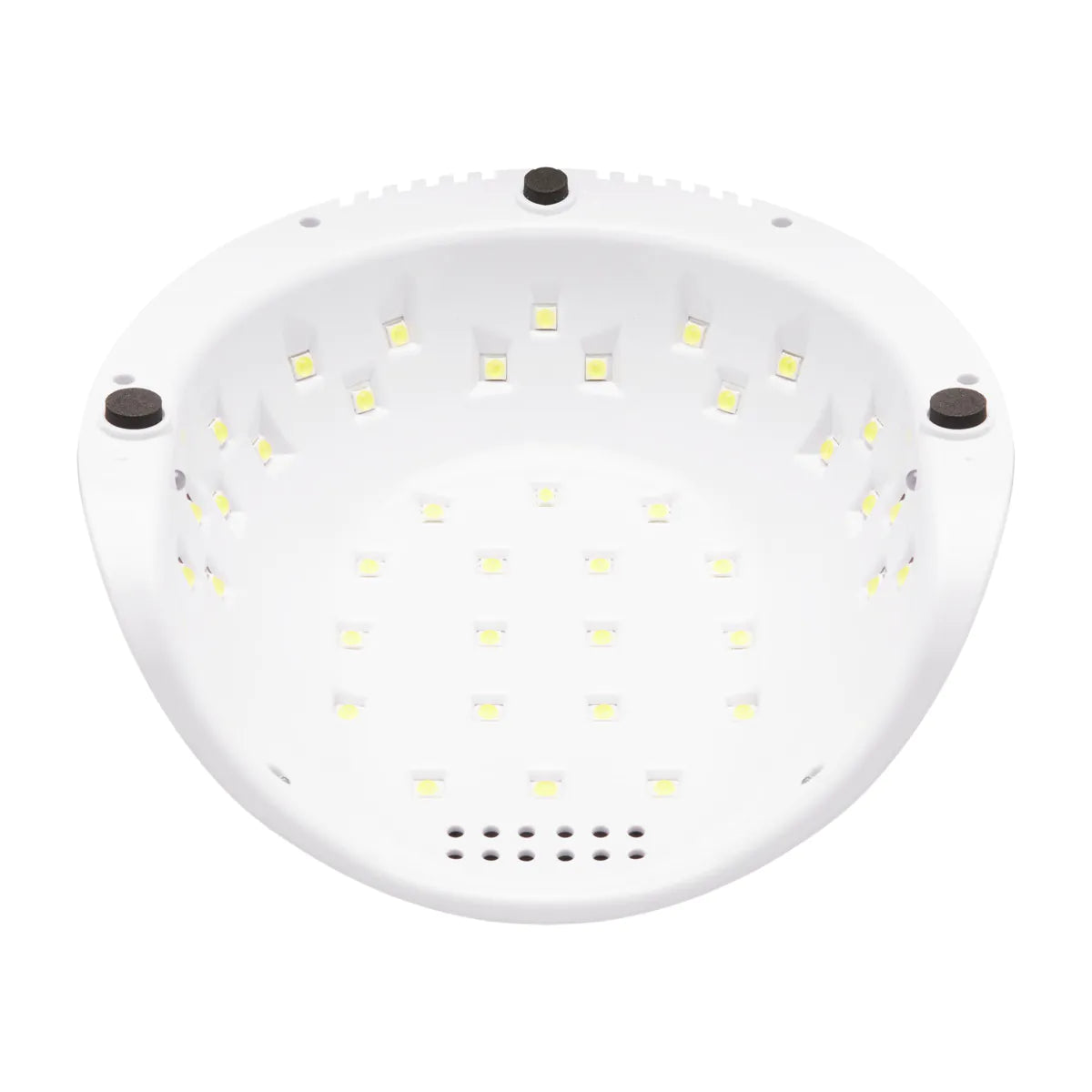 Lampe à ongles LED UV 86 W