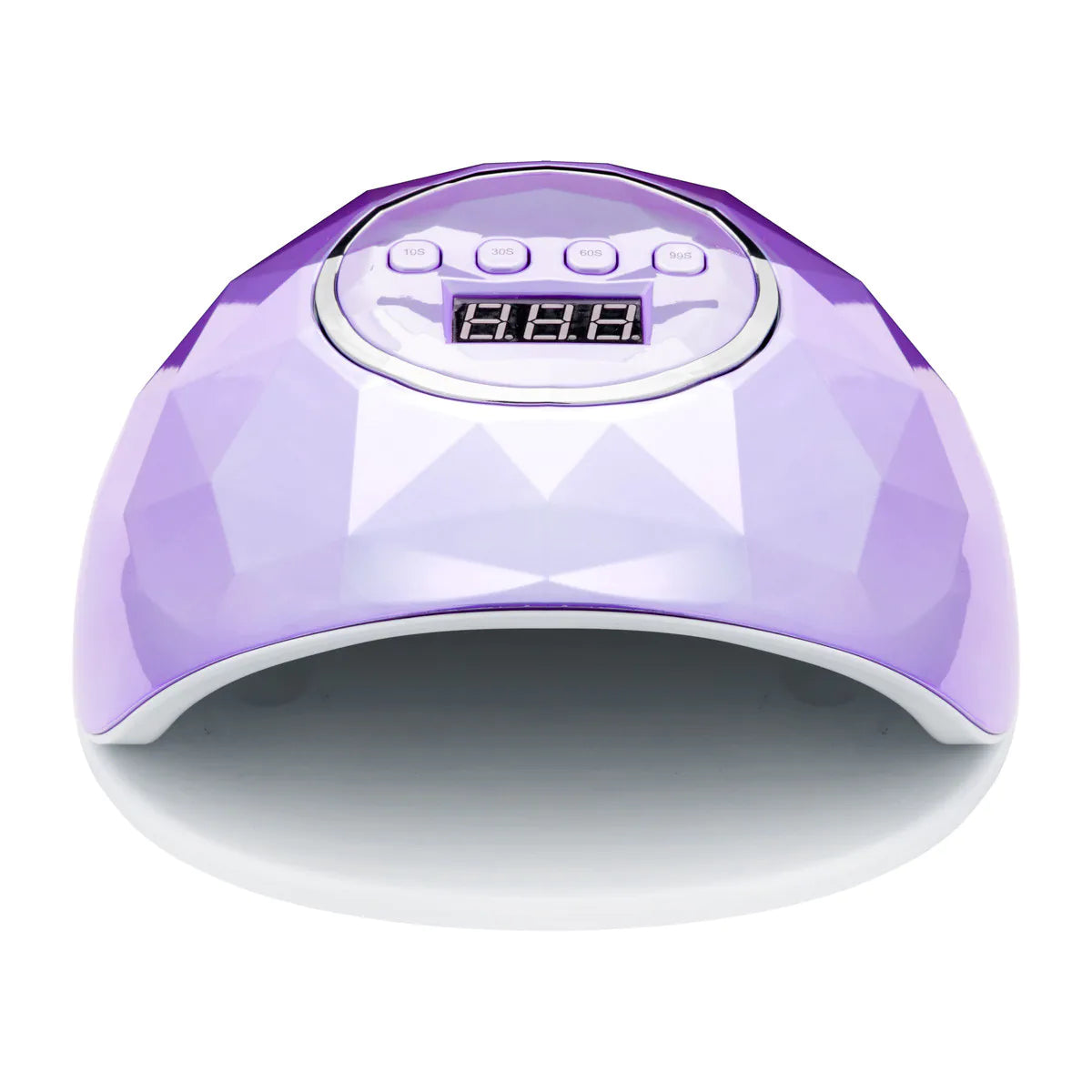 Lampe à ongles LED UV 86 W