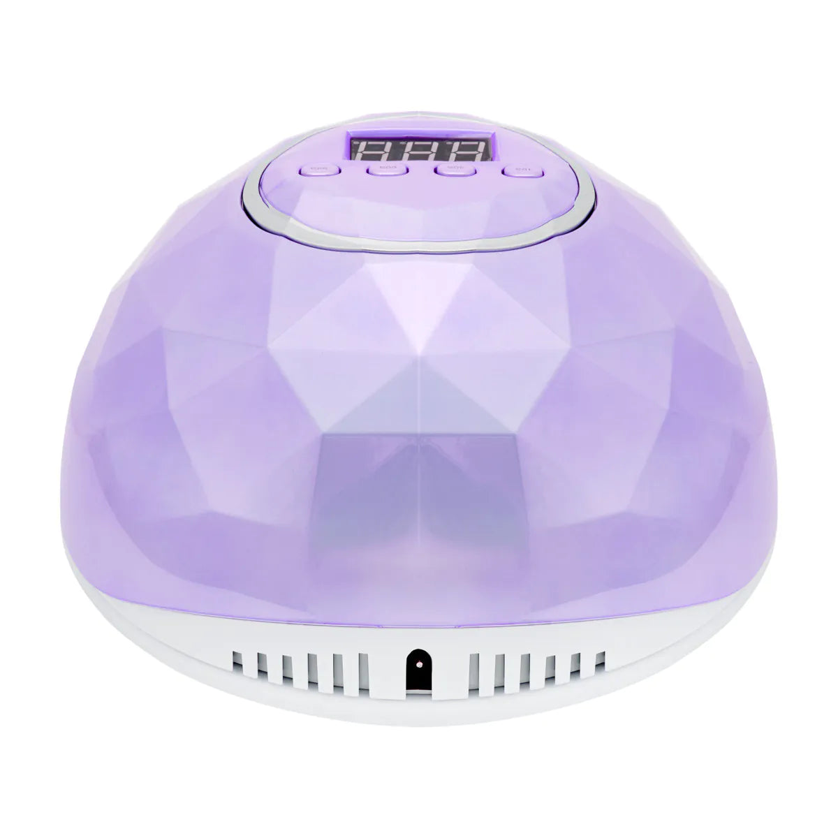 Lampe à ongles LED UV 86 W